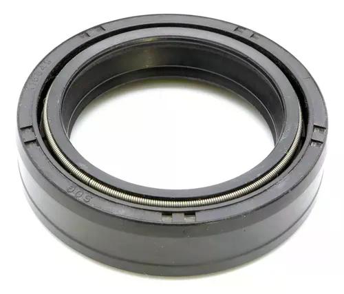 Reten de Suspension 37x43x10.3  CG Titan - New Titan 150cc x 1